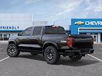 New 2026 Chevrolet Colorado Z71 Crew Cab 4WD Pickup for sale #601077 - photo 3