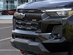 New 2026 Chevrolet Colorado Z71 Crew Cab 4WD Pickup for sale #601077 - photo 37