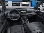 New 2026 Chevrolet Colorado Z71 Crew Cab 4WD Pickup for sale #601077 - photo 39