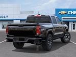 New 2026 Chevrolet Colorado Z71 Crew Cab 4WD Pickup for sale #601077 - photo 4