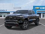 New 2026 Chevrolet Colorado Z71 Crew Cab 4WD Pickup for sale #601077 - photo 6