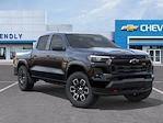 New 2026 Chevrolet Colorado Z71 Crew Cab 4WD Pickup for sale #601077 - photo 7