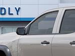 New 2026 Chevrolet Colorado Trail Boss Crew Cab for sale #601078 - photo 12