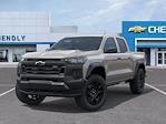 New 2026 Chevrolet Colorado Trail Boss Crew Cab for sale #601078 - photo 30