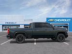 New 2026 Chevrolet Silverado 3500 LTZ Crew Cab 4WD Pickup for sale #601093 - photo 29
