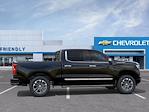 New 2026 Chevrolet Silverado 1500 High Country Crew Cab 4WD Pickup for sale #601095 - photo 29