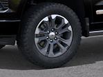 New 2026 Chevrolet Silverado 1500 High Country Crew Cab 4WD Pickup for sale #601095 - photo 9