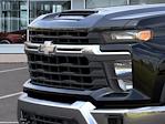 New 2026 Chevrolet Silverado 3500 LT Crew Cab 4WD Pickup for sale #601097 - photo 37