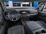 New 2026 Chevrolet Silverado 3500 LT Crew Cab for sale #601365 - photo 49