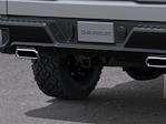 New 2026 Chevrolet Silverado 1500 LT Crew Cab 4WD Pickup for sale #601102 - photo 14