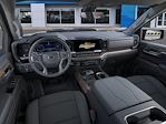 New 2026 Chevrolet Silverado 1500 LT Crew Cab 4WD Pickup for sale #601102 - photo 15