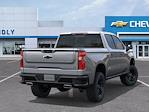 New 2026 Chevrolet Silverado 1500 LT Crew Cab 4WD Pickup for sale #601102 - photo 28