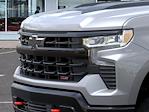 New 2026 Chevrolet Silverado 1500 LT Crew Cab 4WD Pickup for sale #601102 - photo 37