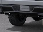 New 2026 Chevrolet Silverado 1500 LT Crew Cab 4WD Pickup for sale #601102 - photo 38