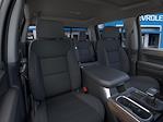 New 2026 Chevrolet Silverado 1500 LT Crew Cab 4WD Pickup for sale #601102 - photo 40