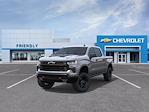 New 2026 Chevrolet Silverado 1500 LT Crew Cab 4WD Pickup for sale #601102 - photo 8