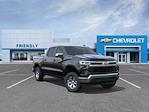 New 2026 Chevrolet Silverado 1500 LT Crew Cab 4WD Pickup for sale #601107 - photo 25
