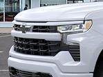 New 2026 Chevrolet Silverado 1500 RST Crew Cab 4WD Pickup for sale #601108 - photo 37