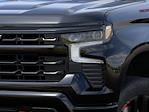 New 2026 Chevrolet Silverado 1500 RST Double Cab 4WD Pickup for sale #601109 - photo 10