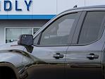 New 2026 Chevrolet Silverado 1500 RST Double Cab 4WD Pickup for sale #601109 - photo 12