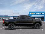 New 2026 Chevrolet Silverado 1500 RST Double Cab 4WD Pickup for sale #601109 - photo 29