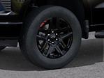 New 2026 Chevrolet Silverado 1500 RST Double Cab 4WD Pickup for sale #601109 - photo 33