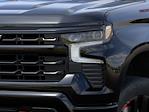 New 2026 Chevrolet Silverado 1500 RST Double Cab 4WD Pickup for sale #601109 - photo 34