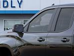 New 2026 Chevrolet Silverado 1500 RST Double Cab 4WD Pickup for sale #601109 - photo 36