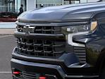 New 2026 Chevrolet Silverado 1500 RST Double Cab 4WD Pickup for sale #601109 - photo 37