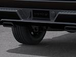 New 2026 Chevrolet Silverado 1500 RST Double Cab 4WD Pickup for sale #601109 - photo 38