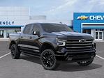 New 2026 Chevrolet Silverado 1500 High Country Crew Cab 4WD Pickup for sale #601110 - photo 31