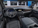 New 2026 Chevrolet Silverado 1500 High Country Crew Cab 4WD Pickup for sale #601110 - photo 39