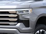 New 2026 Chevrolet Silverado 1500 High Country Crew Cab 4WD Pickup for sale #601111 - photo 10