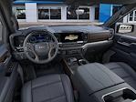 New 2026 Chevrolet Silverado 1500 High Country Crew Cab 4WD Pickup for sale #601111 - photo 15