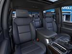 New 2026 Chevrolet Silverado 1500 High Country Crew Cab 4WD Pickup for sale #601111 - photo 16
