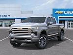 New 2026 Chevrolet Silverado 1500 High Country Crew Cab 4WD Pickup for sale #601111 - photo 30