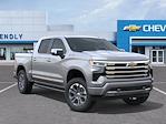 New 2026 Chevrolet Silverado 1500 High Country Crew Cab 4WD Pickup for sale #601111 - photo 31