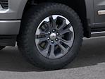 New 2026 Chevrolet Silverado 1500 High Country Crew Cab 4WD Pickup for sale #601111 - photo 33