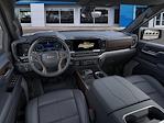 New 2026 Chevrolet Silverado 1500 High Country Crew Cab for sale #601111 - photo 49