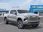 New 2026 Chevrolet Silverado 1500 High Country Crew Cab 4WD Pickup for sale #601111 - photo 7