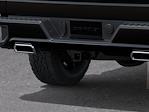 New 2026 Chevrolet Silverado 1500 RST Crew Cab 4WD Pickup for sale #601112 - photo 14