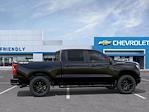 New 2026 Chevrolet Silverado 1500 RST Crew Cab 4WD Pickup for sale #601126 - photo 5