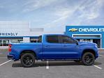 New 2026 Chevrolet Silverado 1500 RST Crew Cab 4WD Pickup for sale #601128 - photo 5