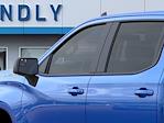 New 2026 Chevrolet Silverado 1500 RST Crew Cab 4WD Pickup for sale #601129 - photo 12