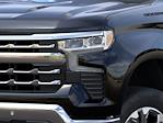 New 2026 Chevrolet Silverado 1500 LTZ Crew Cab for sale #601130 - photo 10