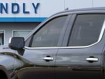 New 2026 Chevrolet Silverado 1500 LTZ Crew Cab for sale #601130 - photo 12