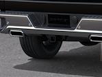 New 2026 Chevrolet Silverado 1500 LTZ Crew Cab for sale #601130 - photo 14
