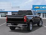 New 2026 Chevrolet Silverado 1500 LTZ Crew Cab for sale #601130 - photo 28