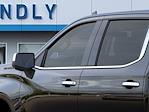 New 2026 Chevrolet Silverado 1500 LTZ Crew Cab for sale #601130 - photo 36
