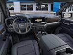 New 2026 Chevrolet Silverado 1500 High Country Crew Cab 4WD Pickup for sale #601131 - photo 15